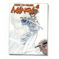 thumbnail image 1 of How to Draw Manga (Antarctic Press): How to Draw Manga: A Comprehensive Guide to Manga Techniques (Paperback), 1 of 1