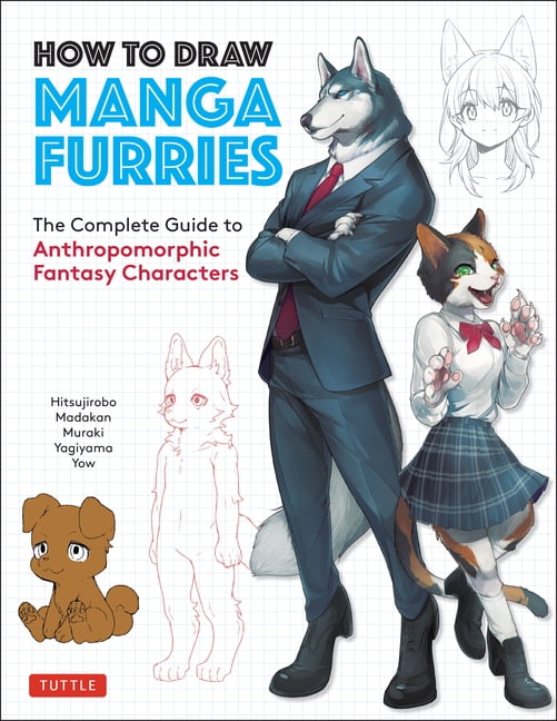 Cartooning, Comics, and Manga Art Supply DVDs