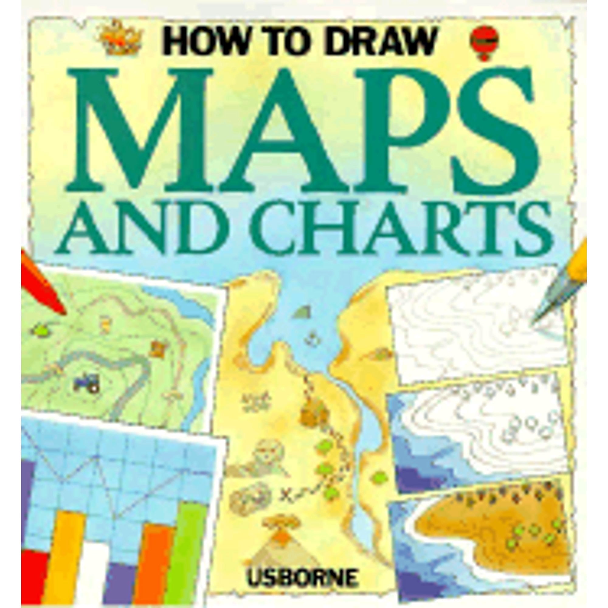 dictionary - how to draw a map using python - stack... Draw Maps