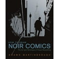 thumbnail image 1 of How to Draw Noir Comics: The Art and Technique of Visual Storytelling, (Paperback), 1 of 1