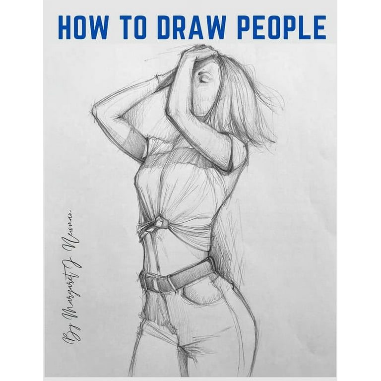 A True Story  Beautiful pencil sketches, Pencil drawings of girls, Easy  love drawings