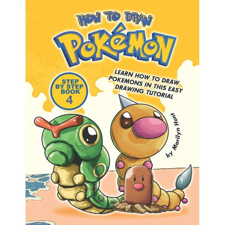 https://i5.walmartimages.com/seo/How-to-Draw-Pokemon-Step-by-Step-Book-4-Learn-How-to-Draw-Pokemon-In-This-Easy-Drawing-Tutorial-Paperback-9798571995870_450f3f4c-afa8-4e38-a8a6-41ce3142579b.b3320922fb3912d464e1ba724f5b4ffa.jpeg?odnHeight=768&odnWidth=768&odnBg=FFFFFF
