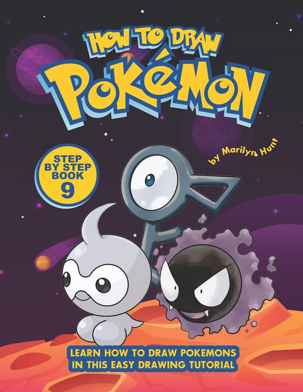 https://i5.walmartimages.com/seo/How-to-Draw-Pokemon-Step-by-Step-Book-9-Learn-How-to-Draw-Pokemon-In-This-Easy-Drawing-Tutorial-Paperback_fb31d7f5-abdc-4de7-b877-82bc2e4b40d2.f8cdabee6df06efd19d4aed26328a198.jpeg