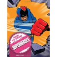 thumbnail image 1 of Pre-Owned How to Draw Superheroes (Spiral-bound) 0785827188 9780785827184, 1 of 1