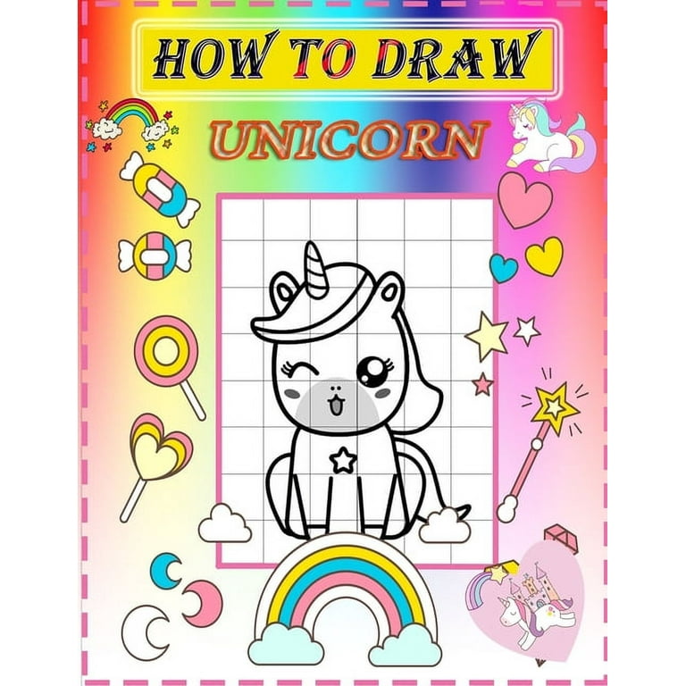 https://i5.walmartimages.com/seo/How-to-Draw-Unicorn-A-Step-by-Step-Drawing-and-Activity-Book-for-Kids-to-Learn-to-Draw-Cute-Stuff-Paperback-9798709220881_2bbedaf8-40d0-4ae4-ac96-df15bcdf2d00.ac07e1581272cd99eda60e76e8df36fb.jpeg?odnHeight=768&odnWidth=768&odnBg=FFFFFF