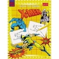 thumbnail image 1 of Pre-Owned How to Draw X-Men Paperback, 1 of 1