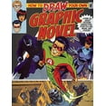 thumbnail image 1 of Pre-Owned How to Draw Your Own Graphic Novel Paperback, 1 of 1