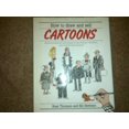 thumbnail image 1 of Pre-Owned How to Draw and Sell Cartoons Hardcover, 1 of 1