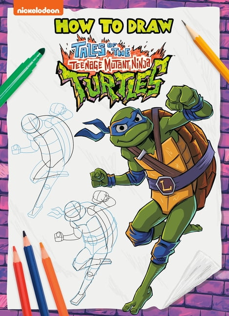 絵本・児童書 MONSTERS! DRAW YOUR OWN MUTANTS 絵本・児童書 MONSTERS! DRAW YOUR OWN MUTANTS Monsters!: Draw