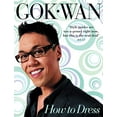 thumbnail image 1 of Pre-Owned How to Dress: Your Complete Style Guide for Every Occasion (Paperback) 0007299001 9780007299003, 1 of 1