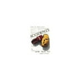thumbnail image 1 of Pre-Owned Pre-Owned How to Drive into Accidents - And How Not to Paperback, 1 of 1
