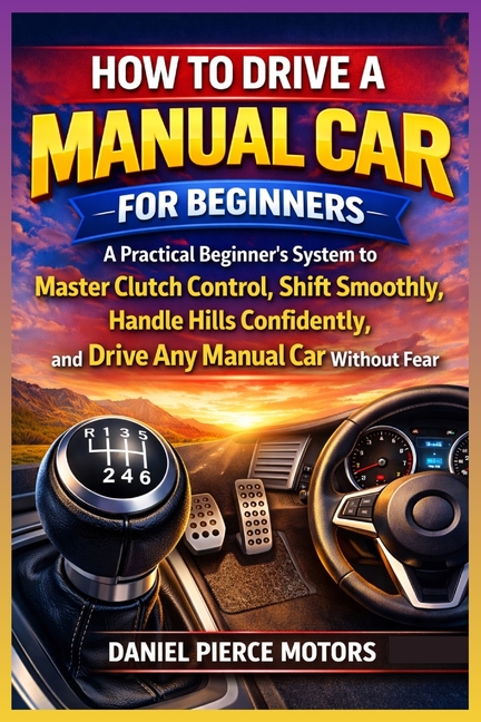 Beginner Car
