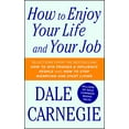 thumbnail image 1 of Pre-Owned How to Enjoy Your Life and Your Job (Paperback) 1501181955 9781501181955, 1 of 1