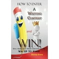 thumbnail image 1 of How to Enter a Writing Contest and Win!, (Paperback), 1 of 1