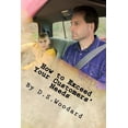 thumbnail image 1 of How to Exceed Your Customers' Needs: A professional car salesman's success guide, (Paperback), 1 of 1