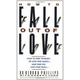 thumbnail image 1 of Pre-Owned How to Fall Out of Love Paperback, 1 of 1