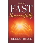 How to Fast Successfully, Paperback