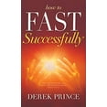 thumbnail image 1 of Pre-Owned How to Fast Successfully (Paperback) 0883683458 9780883683453, 1 of 1