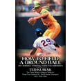 thumbnail image 1 of How to Field a Ground Ball: An Ultimate Guide for Infielders, 1 of 1