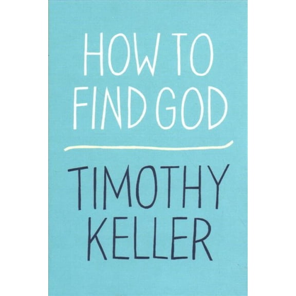 Pre-Owned How to Find God 3-Book Boxed Set: On Birth; On Marriage; On Death (Paperback) 0525507558 9780525507550