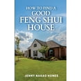 thumbnail image 1 of How to Find a Good Feng Shui House, 1 of 1