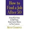 Walmart Com Careers Application - 1ujsho9