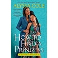 thumbnail image 1 of Pre-Owned How to Find a Princess: Runaway Royals: 2 Paperback, 1 of 1