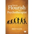 thumbnail image 1 of How to Flourish as a Psychotherapist, (Paperback), 1 of 2