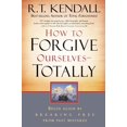 thumbnail image 1 of Pre-Owned How to Forgive Ourselves Totally: Begin Again by Breaking Free from Past Mistakes (Paperback) 1599791730 9781599791739, 1 of 1