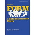 thumbnail image 1 of Pre-Owned How to Form a Catechumenate Team, Used [Paperback], 1 of 1