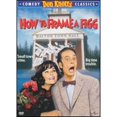 thumbnail image 1 of Pre-Owned How to Frame a Figg (DVD 0025192354625) directed by Alan Rafkin, 1 of 1