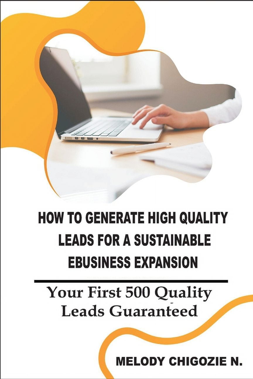 Paid Leads