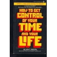 thumbnail image 1 of Pre-Owned How to Get Control (Mass Market Paperback) 0451158024 9780451158024, 1 of 1