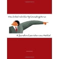 thumbnail image 1 of Pre-Owned How to Get Into the Top Consulting Firms: A Surefire Case Interview Method Paperback, 1 of 1
