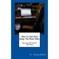 thumbnail image 1 of How to Get & Keep the Best Jobs, 1 of 1