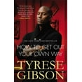 thumbnail image 1 of Pre-Owned How to Get Out of Your Own Way (Paperback) 0446572233, 1 of 1