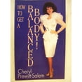 thumbnail image 1 of Pre-Owned How to Get a Balanced Body (Paperback) 0881441511 9780881441512, 1 of 1