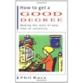 thumbnail image 1 of Pre-Owned How to Get a Good Degree : Making the Most of Your Time at University (Paperback) 9780335200245, 1 of 1
