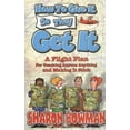 thumbnail image 1 of Pre-Owned How to Give It So They Get It: A Flight Plan for Teaching Anyone Anything and Making It Stick Paperback, 1 of 1