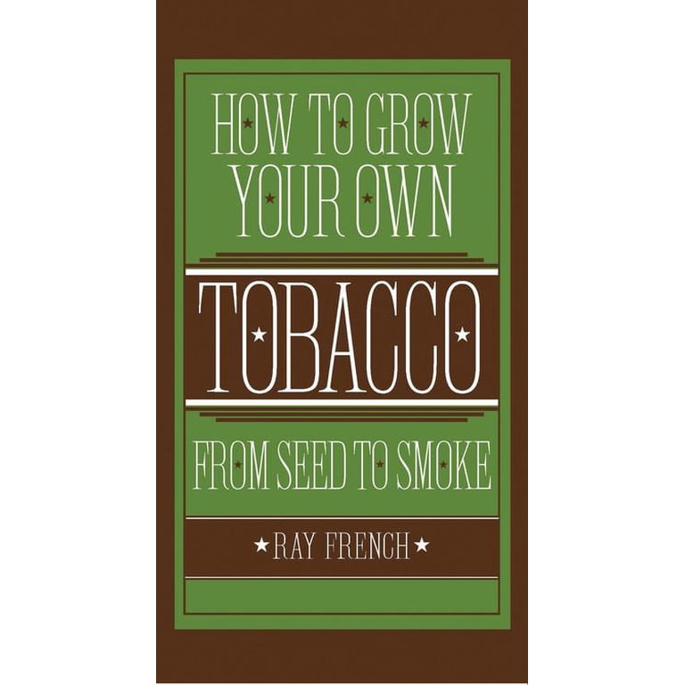 which is more harmful tobacco or cigarette While vaping is not risk-free, it is less harmful than tobacco