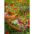 thumbnail image 1 of Pre-Owned How to Grow the Wildflowers (Paperback) 0962823627 9780962823626, 1 of 1