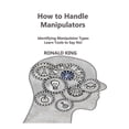 thumbnail image 1 of How to Handle Manipulators, 1 of 1