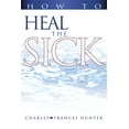 thumbnail image 1 of How to Heal the Sick, (Paperback), 1 of 1