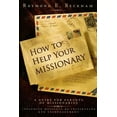 thumbnail image 1 of How to Help Your Missionary (Paperback), 1 of 1