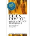 thumbnail image 1 of Pre-Owned How to Hire and Develop Your Next Top Perf Paperback, 1 of 1