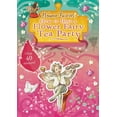 thumbnail image 1 of How to Host a Flower Fairy Tea Party (Paperback) by Cicely Mary Barker, 1 of 1