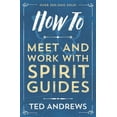 thumbnail image 1 of How to How to Meet and Work with Spirit Guides, Book 6, (Paperback), 1 of 2
