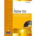 thumbnail image 1 of How To Teach Pronunciation (Book with Audio CD), 1 of 3