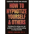 thumbnail image 1 of Pre-Owned How to Hypnotize Yourself & Others (Hardcover) 0517428067 9780517428061, 1 of 1