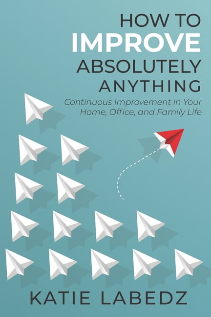 Absolutly Anything